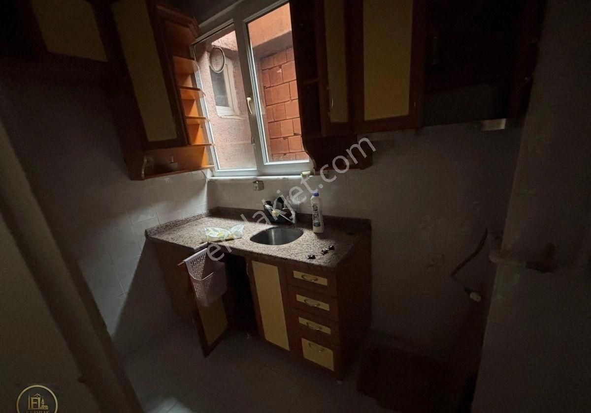 F-l Emlaktan Emaar Avm Ünalan Metro Yakını Geniş 1+1 - Görsel 2