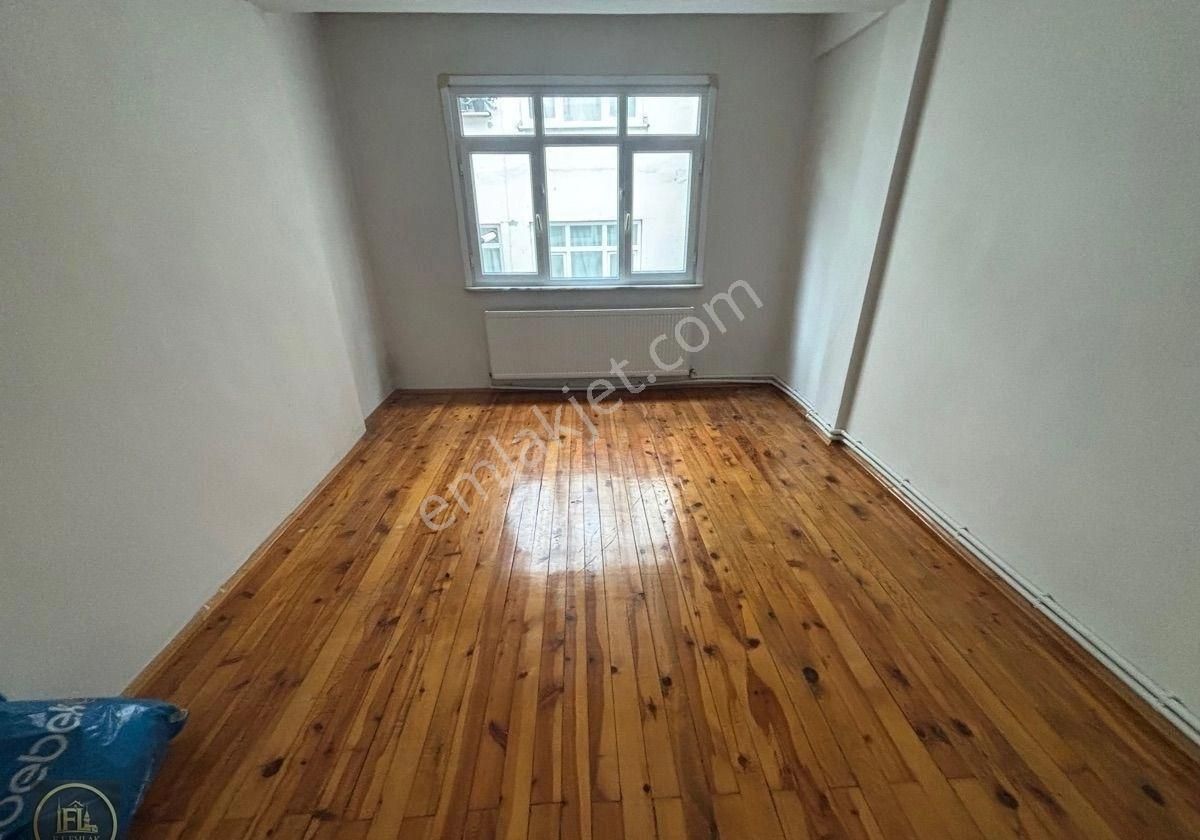 F-l Emlaktan Emaar Avm Ünalan Metro Yakını Geniş 1+1 - Görsel 19