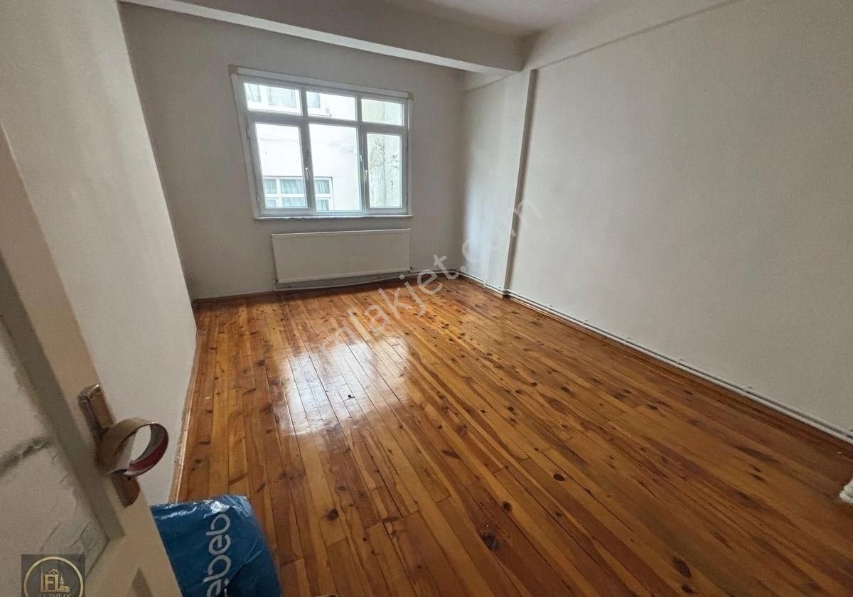 F-l Emlaktan Emaar Avm Ünalan Metro Yakını Geniş 1+1 - Görsel 15