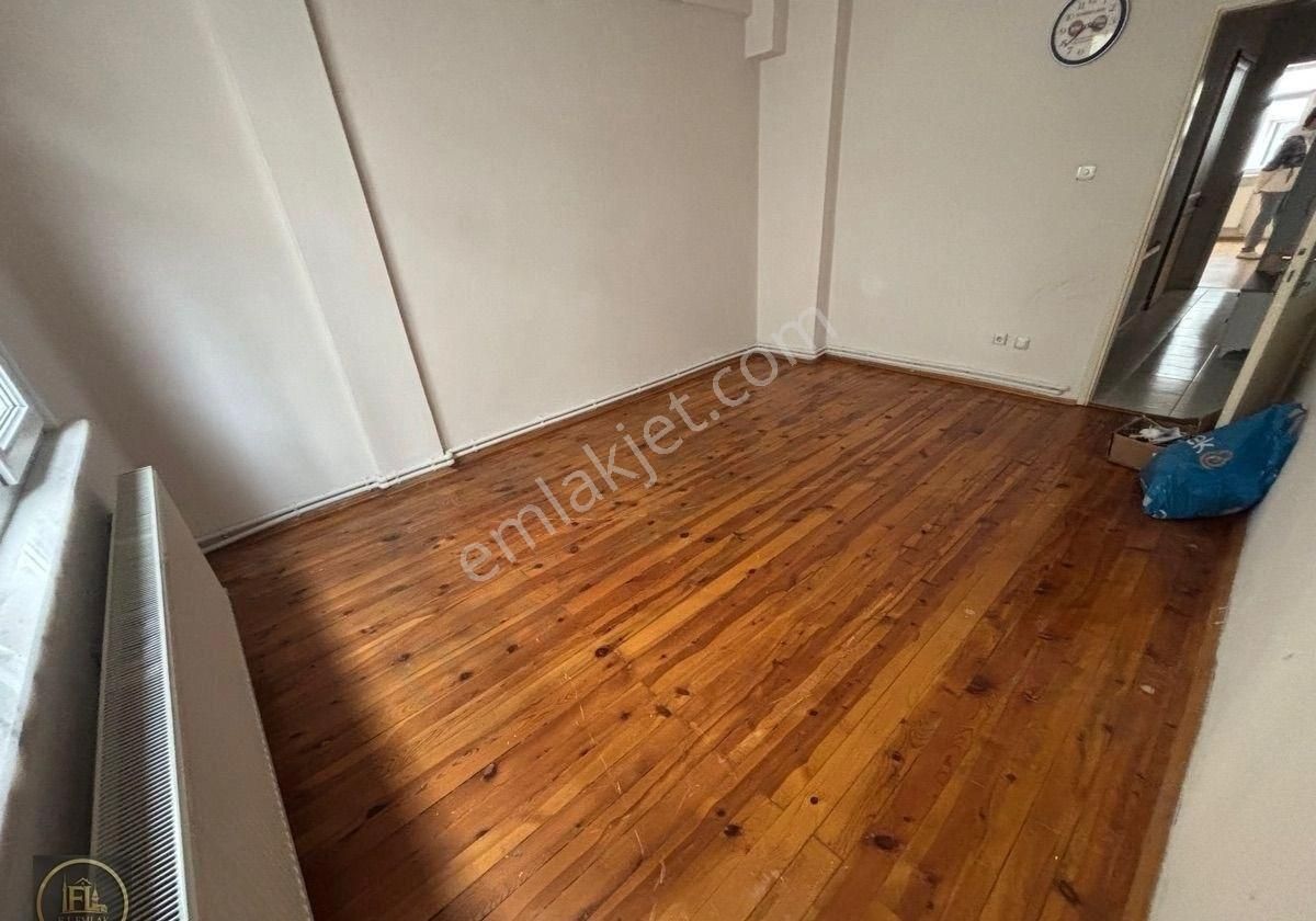 F-l Emlaktan Emaar Avm Ünalan Metro Yakını Geniş 1+1 - Görsel 18