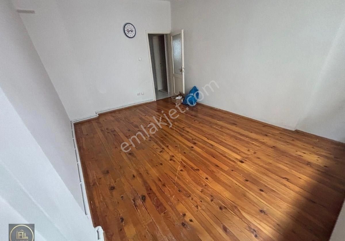 F-l Emlaktan Emaar Avm Ünalan Metro Yakını Geniş 1+1 - Görsel 17