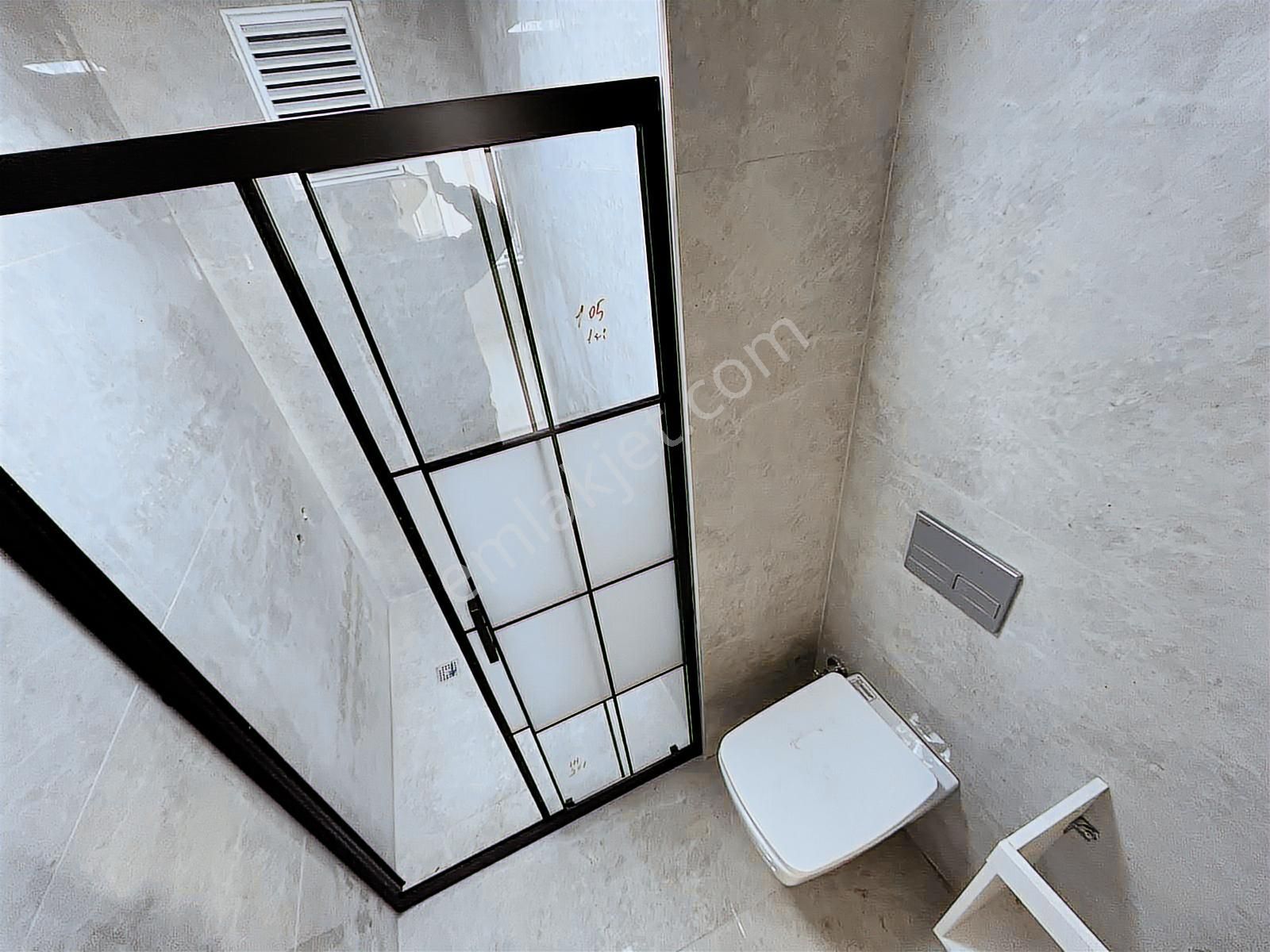 ▃çiftçioğullarından▃lüx Sitede Y.ısıtmalı Teras Balkonlu 2+1 - Görsel 14