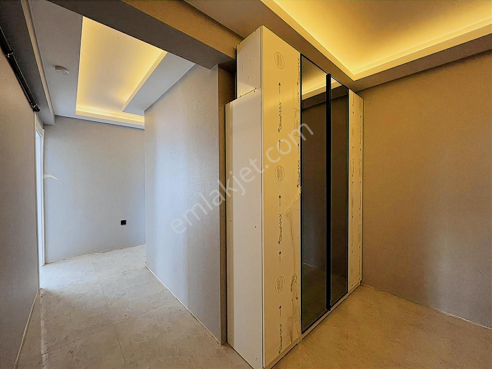 ▃çiftçioğullarından▃lüx Sitede Y.ısıtmalı Teras Balkonlu 2+1 - Görsel 30