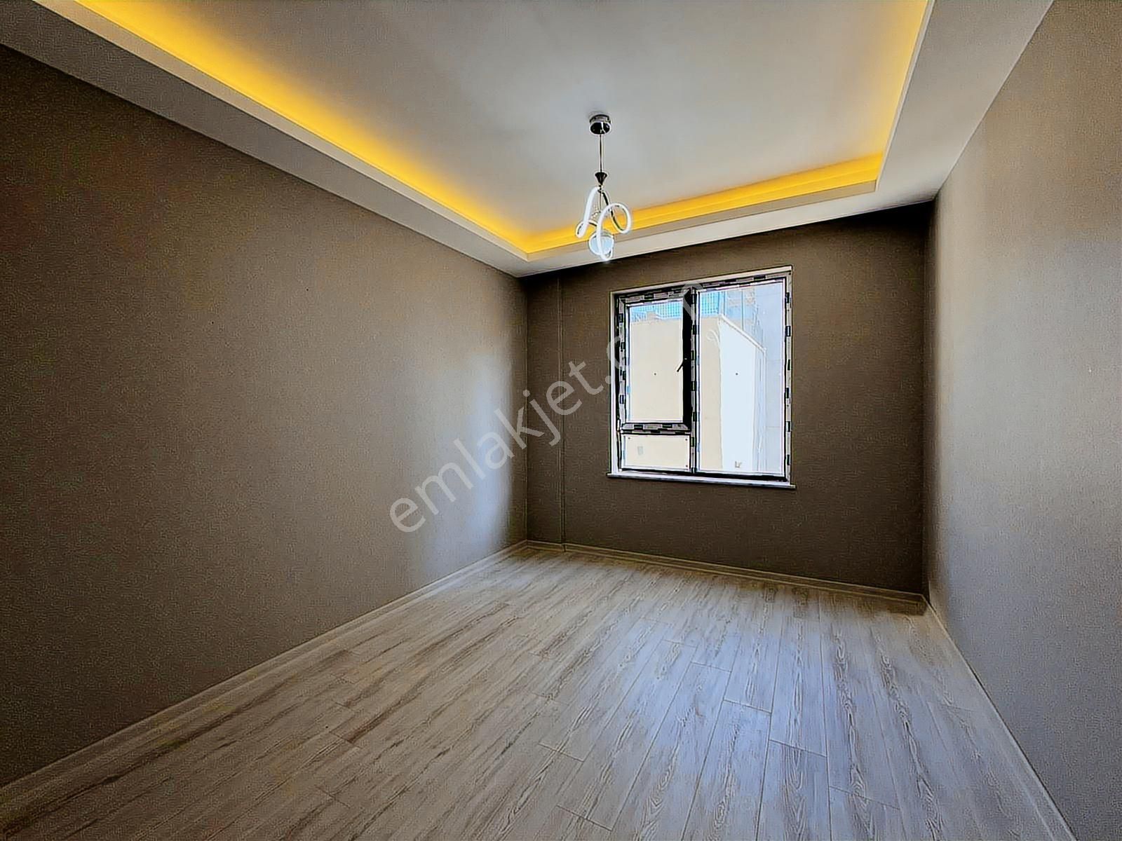 ▃çiftçioğullarından▃lüx Sitede Y.ısıtmalı Teras Balkonlu 2+1 - Görsel 24