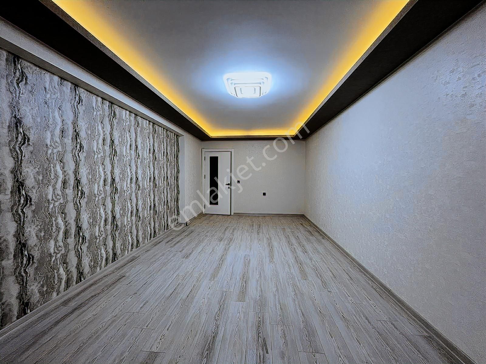 ▃çiftçioğullarından▃lüx Sitede Y.ısıtmalı Teras Balkonlu 2+1 - Görsel 13