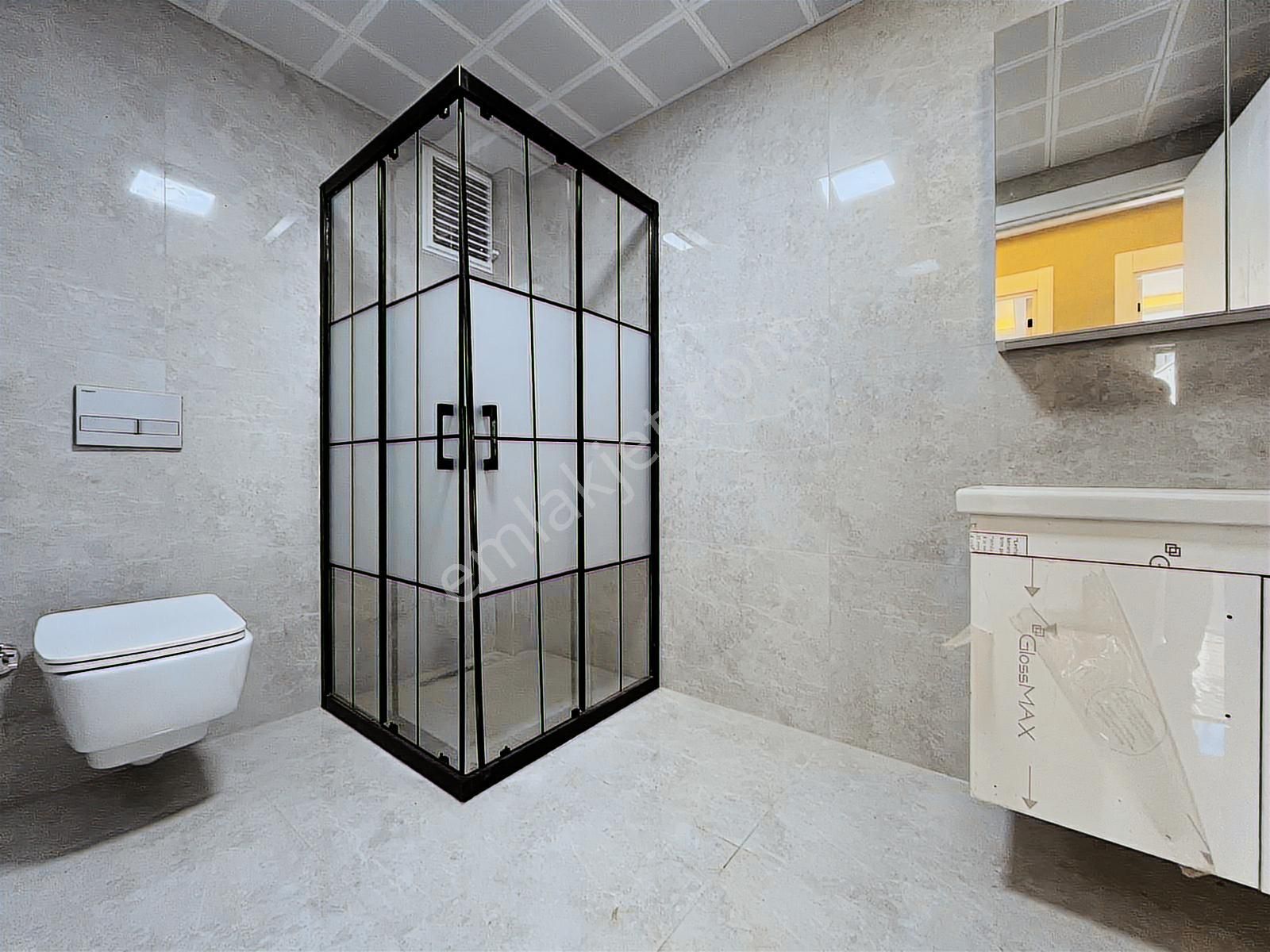 ▃çiftçioğullarından▃lüx Sitede Y.ısıtmalı Teras Balkonlu 2+1 - Görsel 31