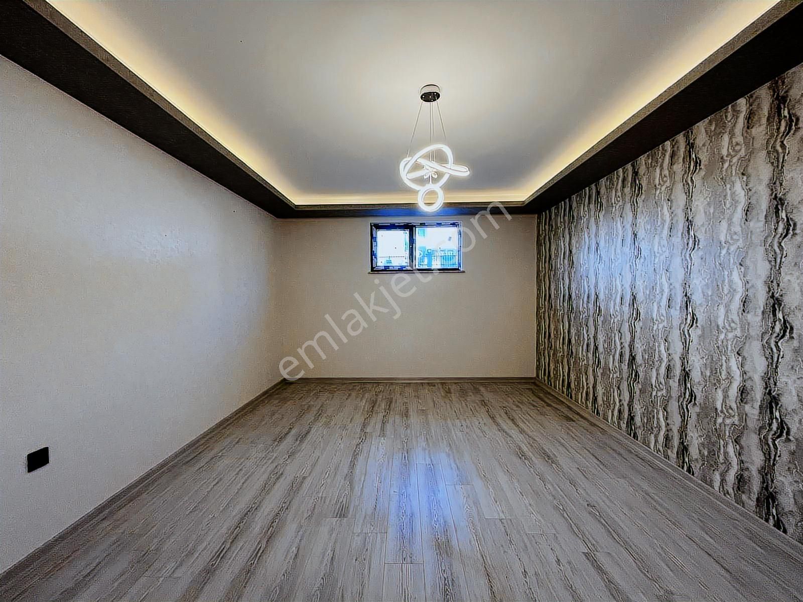 ▃çiftçioğullarından▃lüx Sitede Y.ısıtmalı Teras Balkonlu 2+1 - Görsel 17