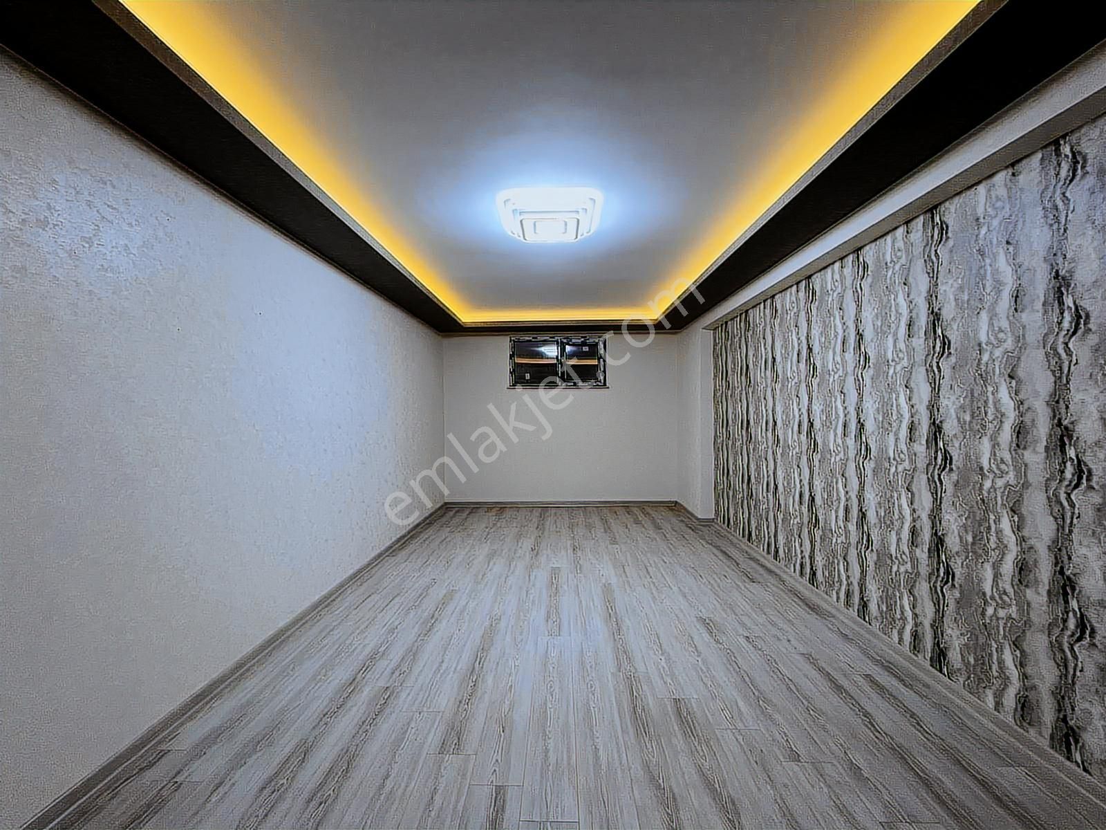 ▃çiftçioğullarından▃lüx Sitede Y.ısıtmalı Teras Balkonlu 2+1 - Görsel 2