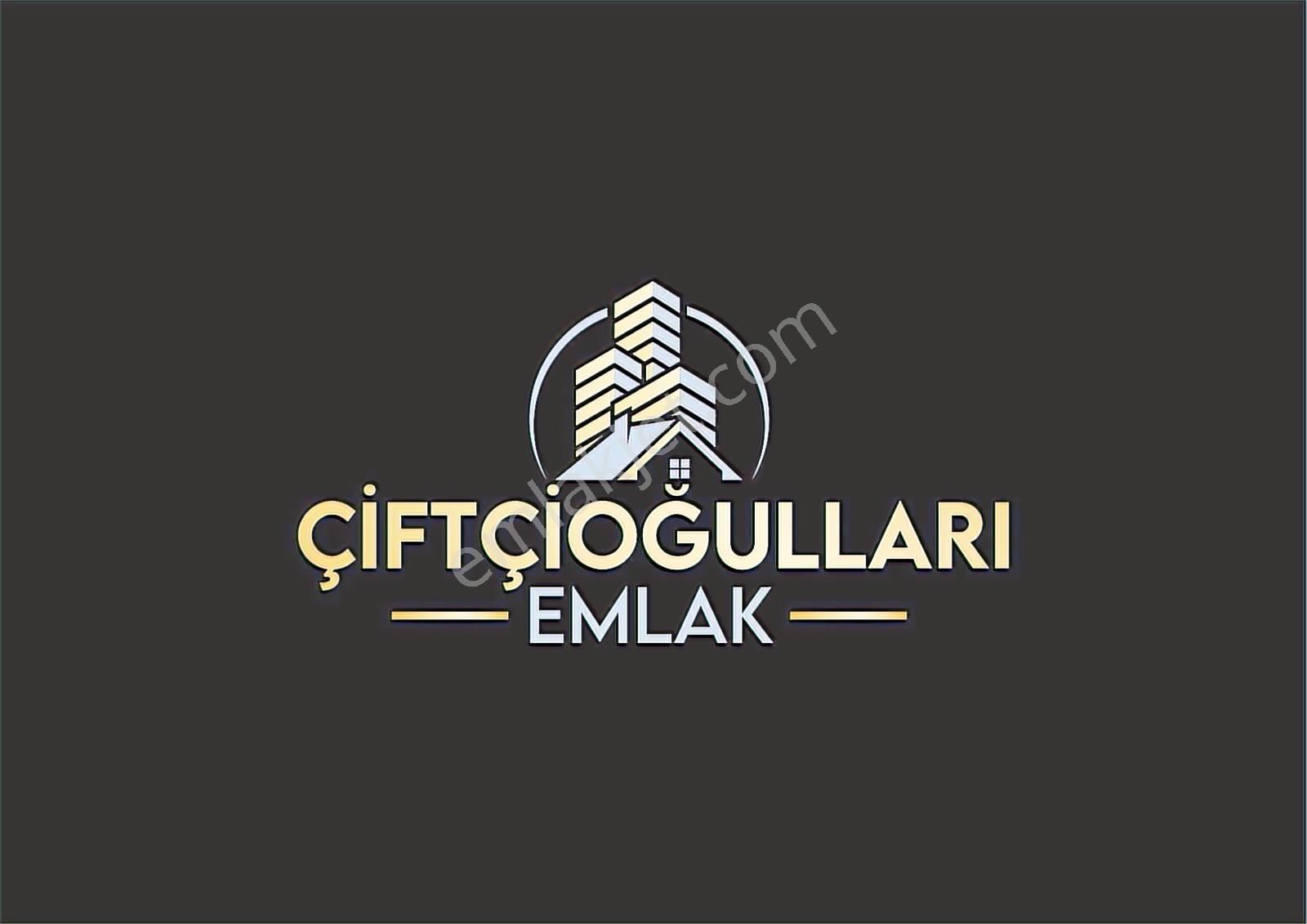 ▃çiftçioğullarından▃lüx Sitede Y.ısıtmalı Teras Balkonlu 2+1 - Görsel 16