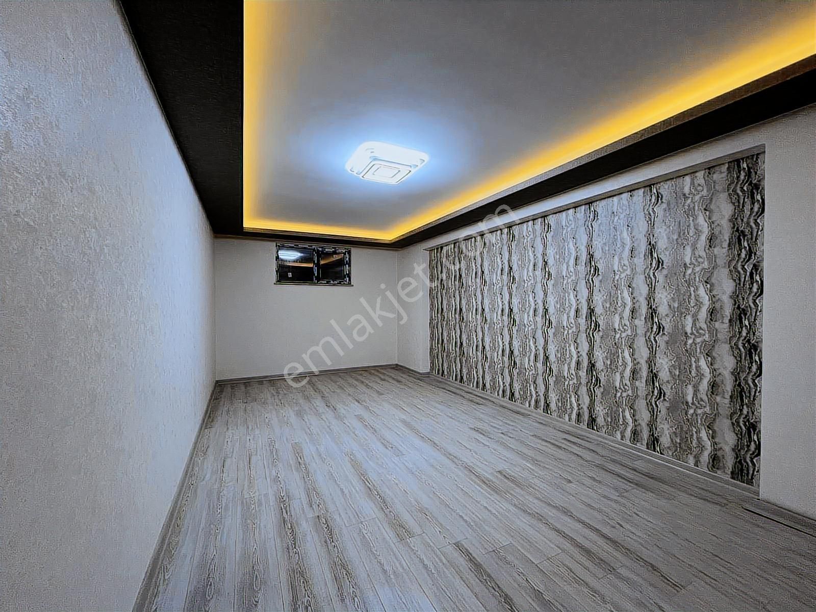 ▃çiftçioğullarından▃lüx Sitede Y.ısıtmalı Teras Balkonlu 2+1 - Görsel 11