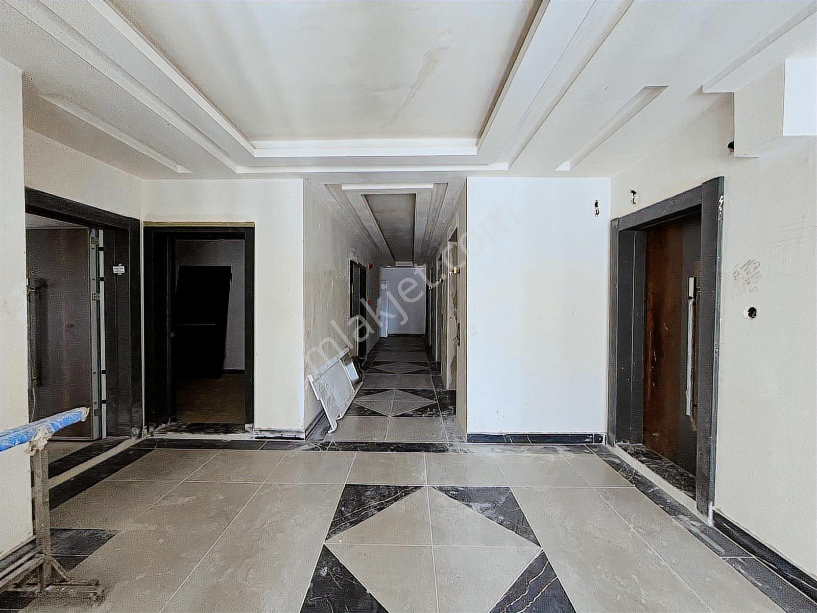 ▃çiftçioğullarından▃lüx Sitede Y.ısıtmalı Teras Balkonlu 2+1 - Görsel 5