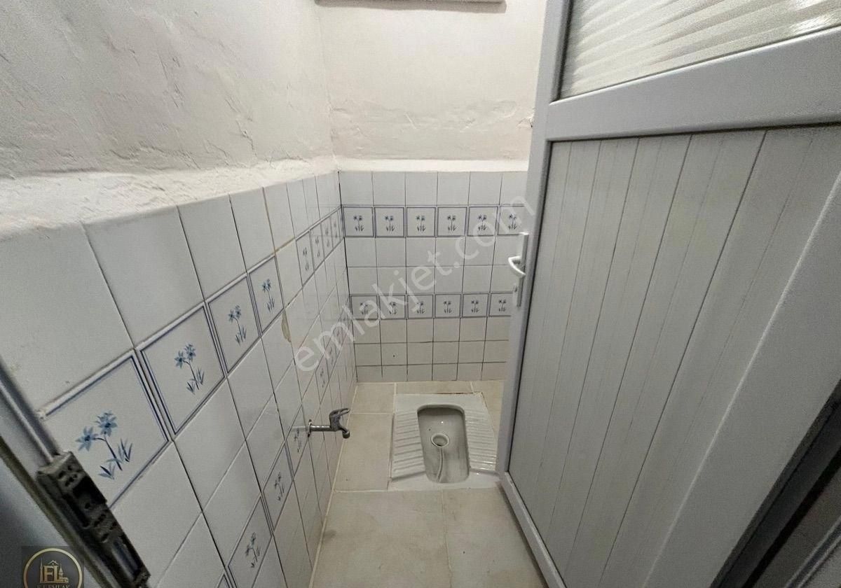 F-l Emlaktan Bulgurlu Libadiye Dsi Emaar Yakını 2+1 Y. Giriş Kat - Görsel 23