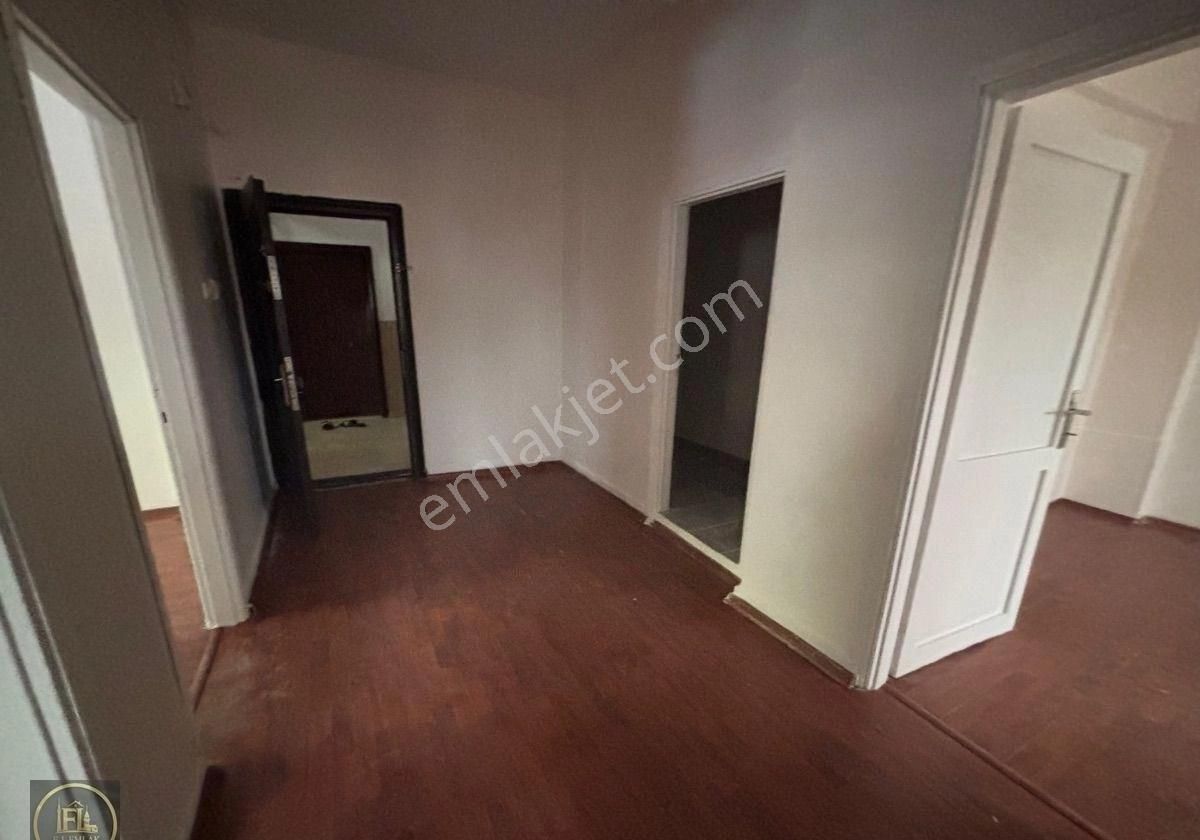 F-l Emlaktan Bulgurlu Libadiye Dsi Emaar Yakını 2+1 Y. Giriş Kat - Görsel 22