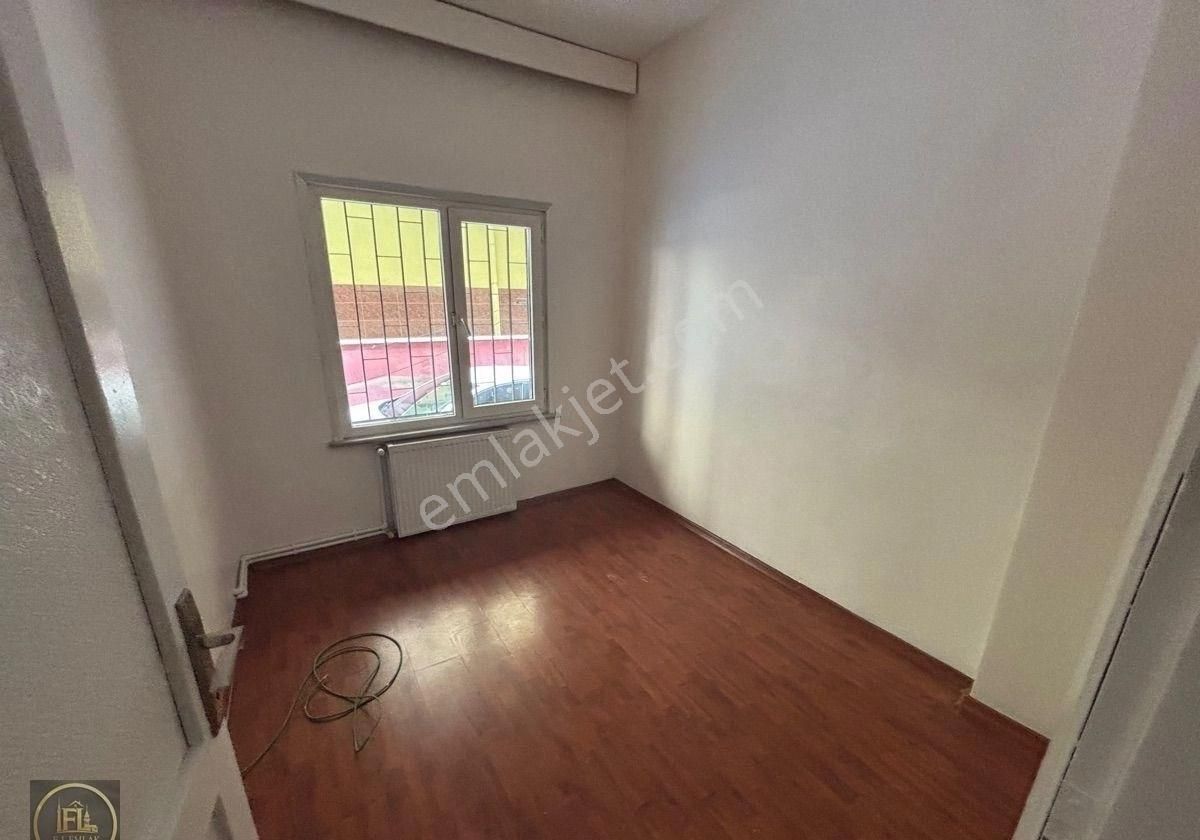 F-l Emlaktan Bulgurlu Libadiye Dsi Emaar Yakını 2+1 Y. Giriş Kat