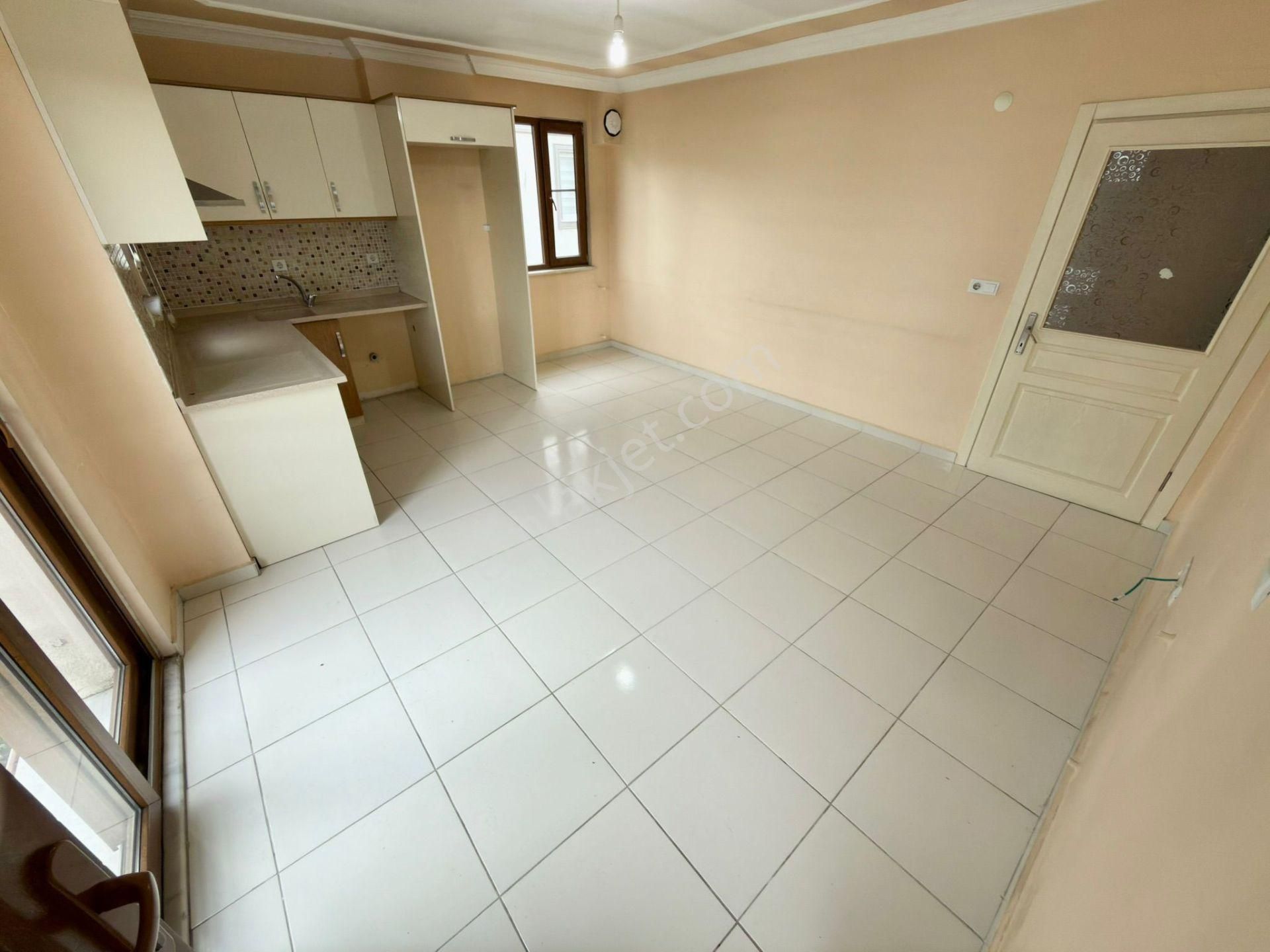 Yüksel'den Akçay Merkez'de Denize Yakın Arakat Öncephe 2+1 Satılık Daire - Görsel 10