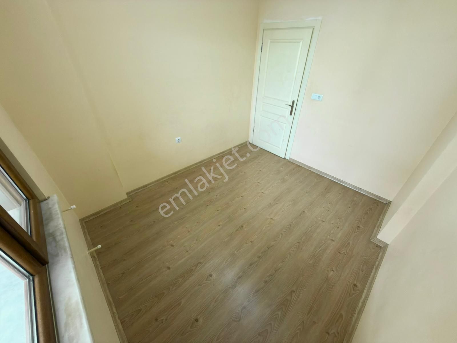 Yüksel'den Akçay Merkez'de Denize Yakın Arakat Öncephe 2+1 Satılık Daire - Görsel 29