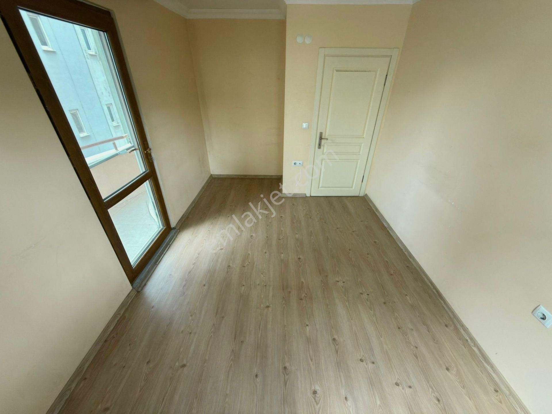 Yüksel'den Akçay Merkez'de Denize Yakın Arakat Öncephe 2+1 Satılık Daire - Görsel 16