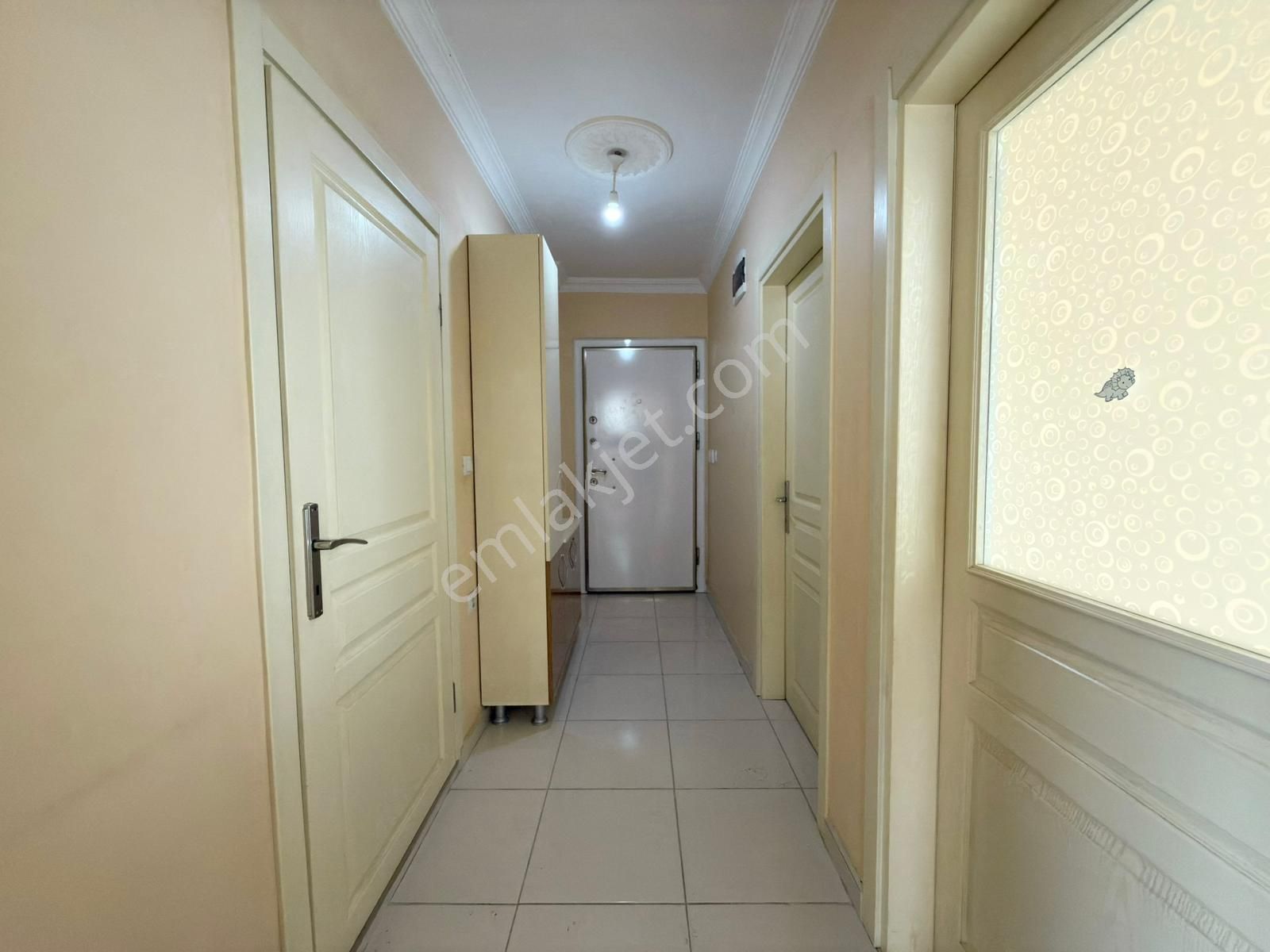 Yüksel'den Akçay Merkez'de Denize Yakın Arakat Öncephe 2+1 Satılık Daire - Görsel 30