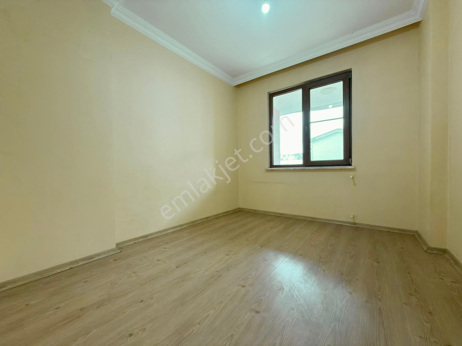 Yüksel'den Akçay Merkez'de Denize Yakın Arakat Öncephe 2+1 Satılık Daire - Görsel 33