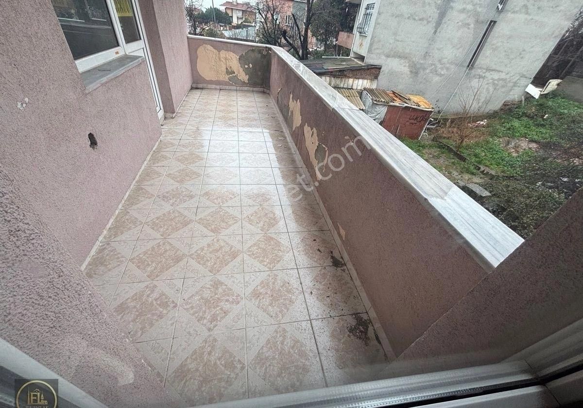 F-l Emlaktan Bulgurlu Metro Yakını Geniş 3+1 Aileye Uygun - Görsel 20