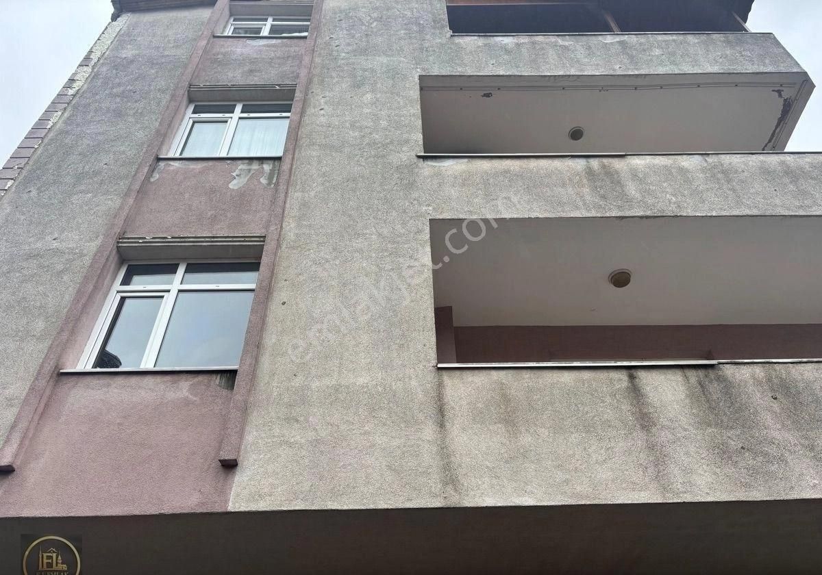 F-l Emlaktan Bulgurlu Metro Yakını Geniş 3+1 Aileye Uygun - Görsel 9