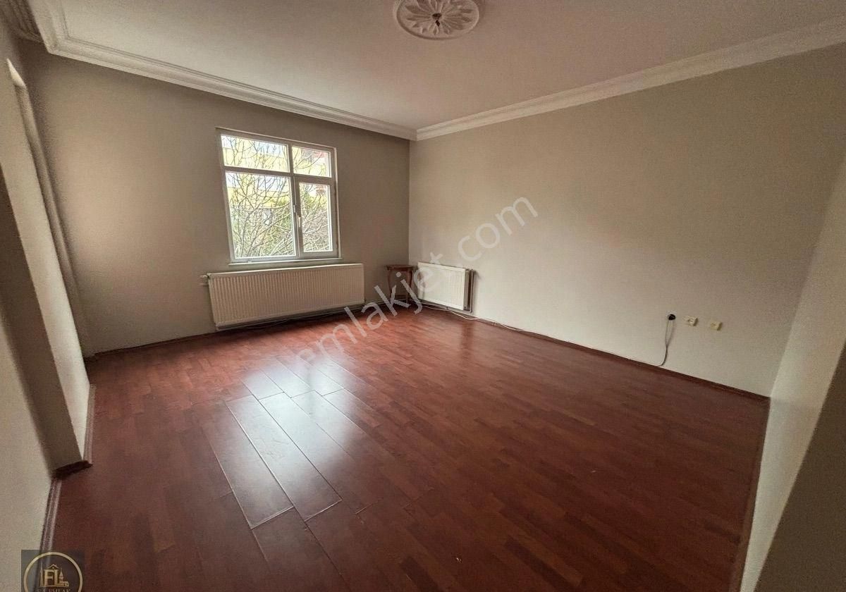 F-l Emlaktan Bulgurlu Metro Yakını Geniş 3+1 Aileye Uygun - Görsel 11