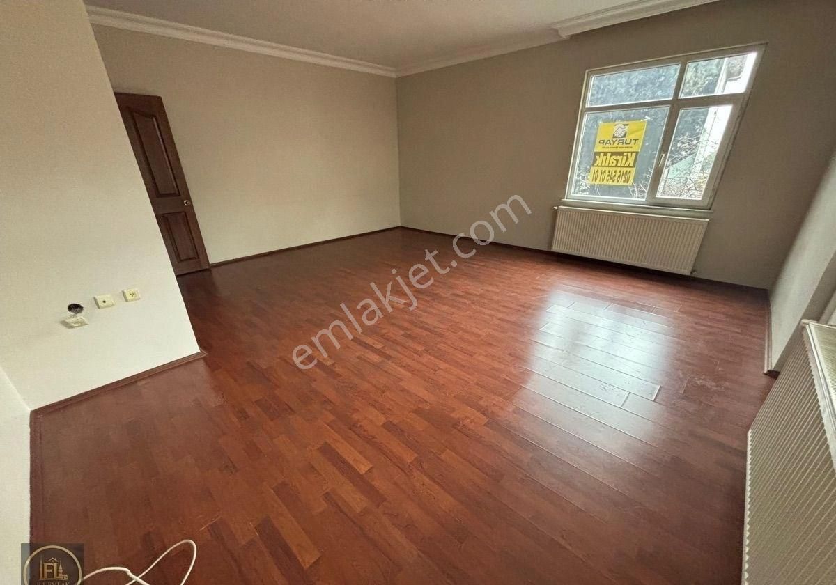 F-l Emlaktan Bulgurlu Metro Yakını Geniş 3+1 Aileye Uygun - Görsel 15