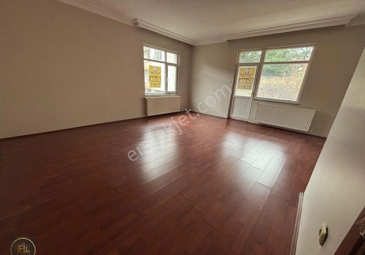 F-l Emlaktan Bulgurlu Metro Yakını Geniş 3+1 Aileye Uygun - Görsel 18