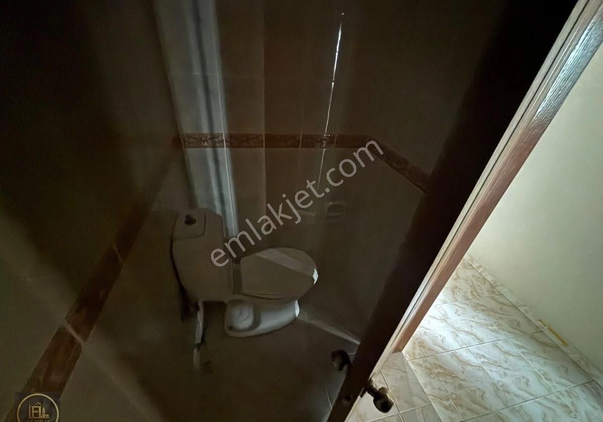 F-l Emlaktan Bulgurlu Metro Yakını Geniş 3+1 Aileye Uygun - Görsel 19