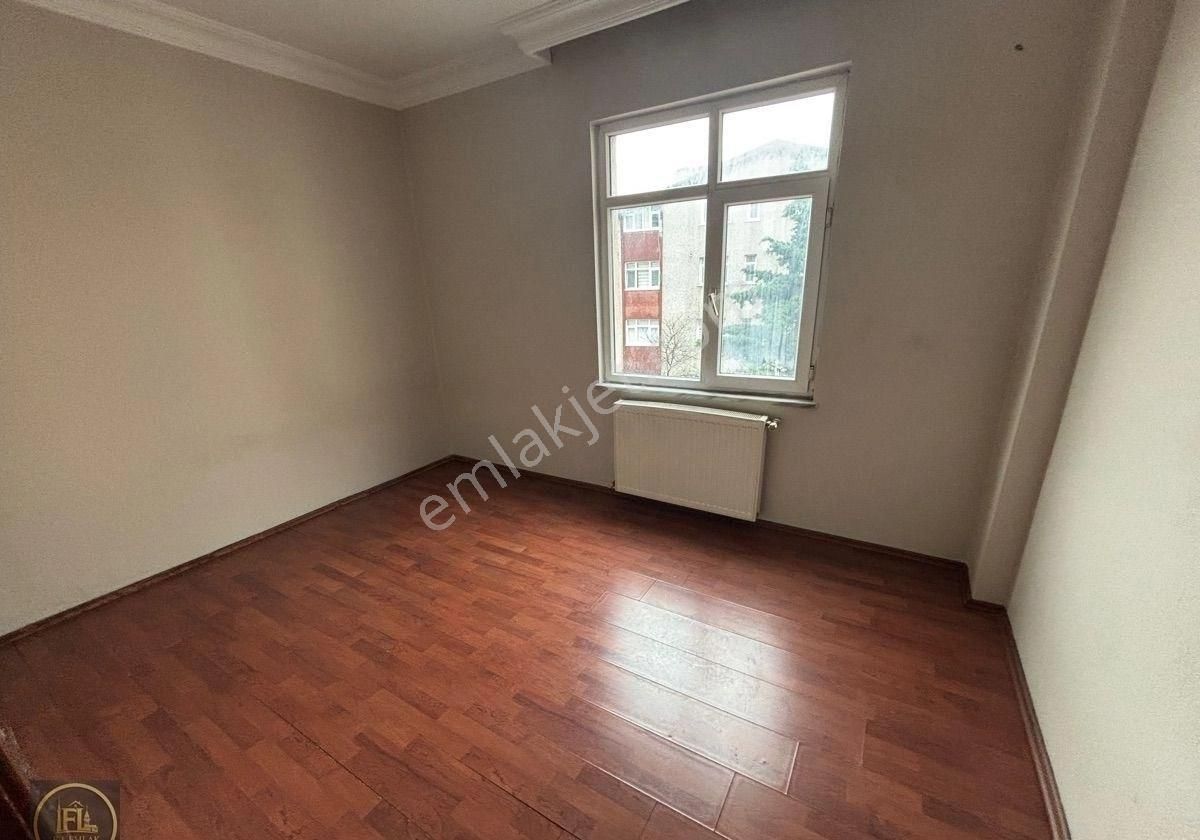 F-l Emlaktan Bulgurlu Metro Yakını Geniş 3+1 Aileye Uygun - Görsel 10