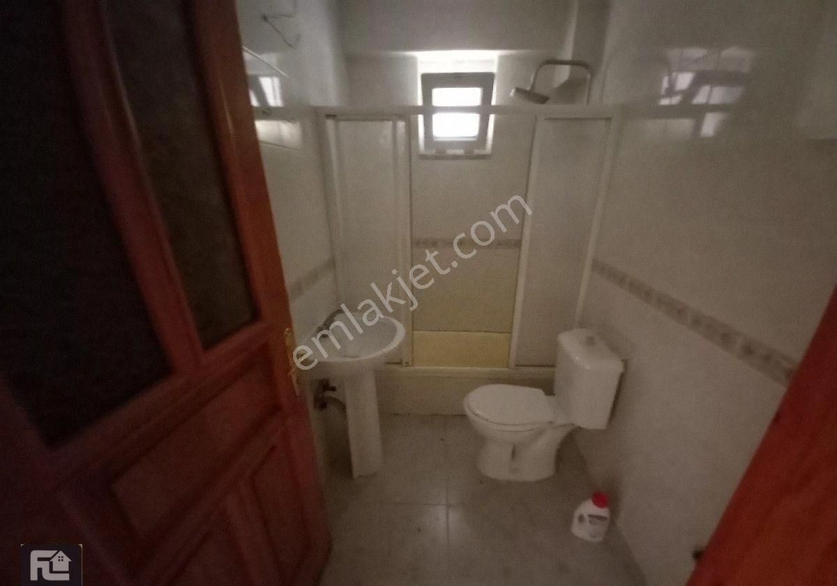 F-l Emlaktan Üsküdar Bulgurlu Çağrı Yakını 2+1 2. Kat - Görsel 8