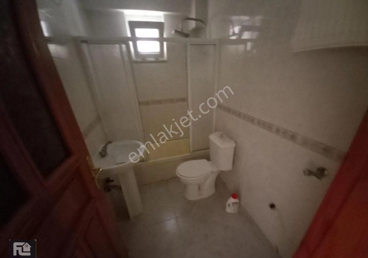 F-l Emlaktan Üsküdar Bulgurlu Çağrı Yakını 2+1 2. Kat - Görsel 6