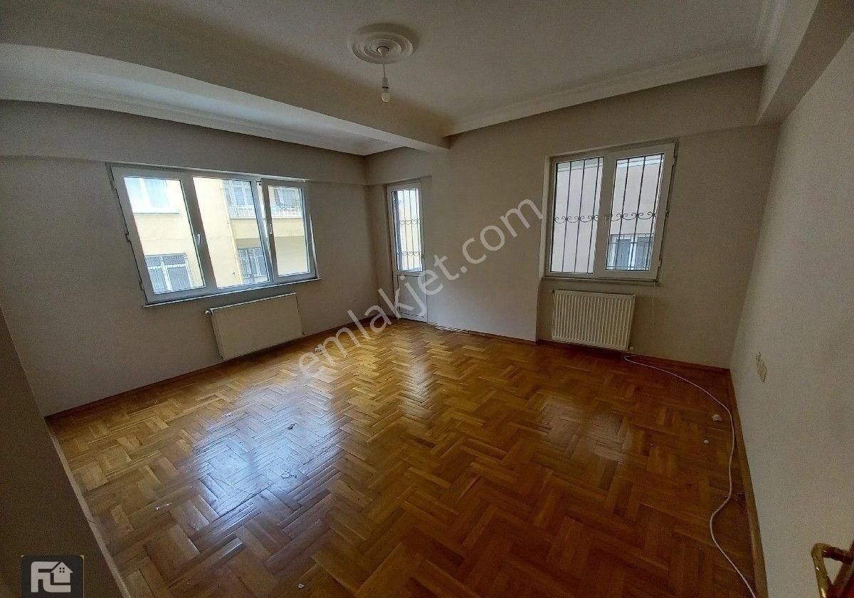 F-l Emlaktan Üsküdar Bulgurlu Çağrı Yakını 2+1 2. Kat - Görsel 13