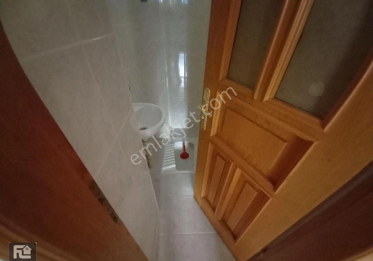 F-l Emlaktan Üsküdar Bulgurlu Çağrı Yakını 2+1 2. Kat - Görsel 5