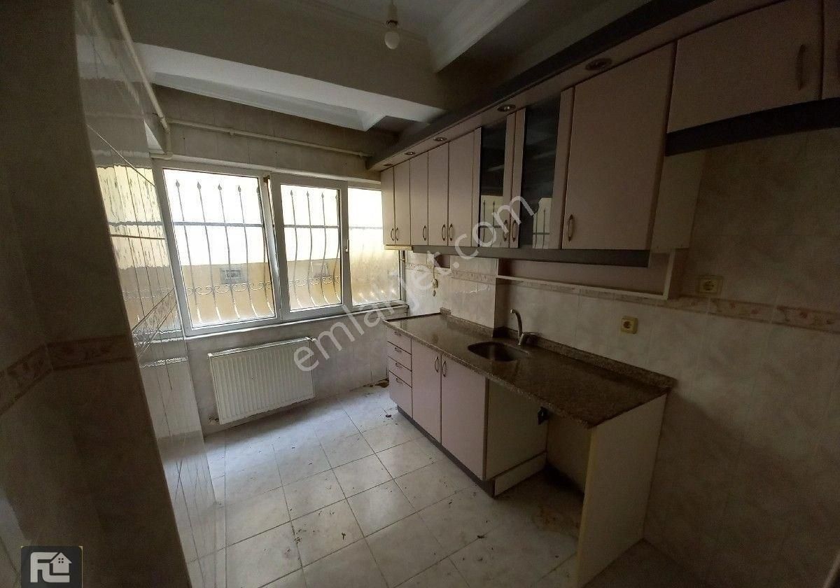 F-l Emlaktan Üsküdar Bulgurlu Çağrı Yakını 2+1 2. Kat - Görsel 20