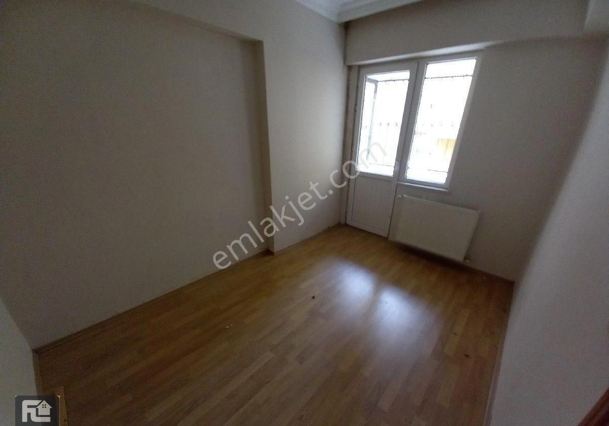 F-l Emlaktan Üsküdar Bulgurlu Çağrı Yakını 2+1 2. Kat - Görsel 19