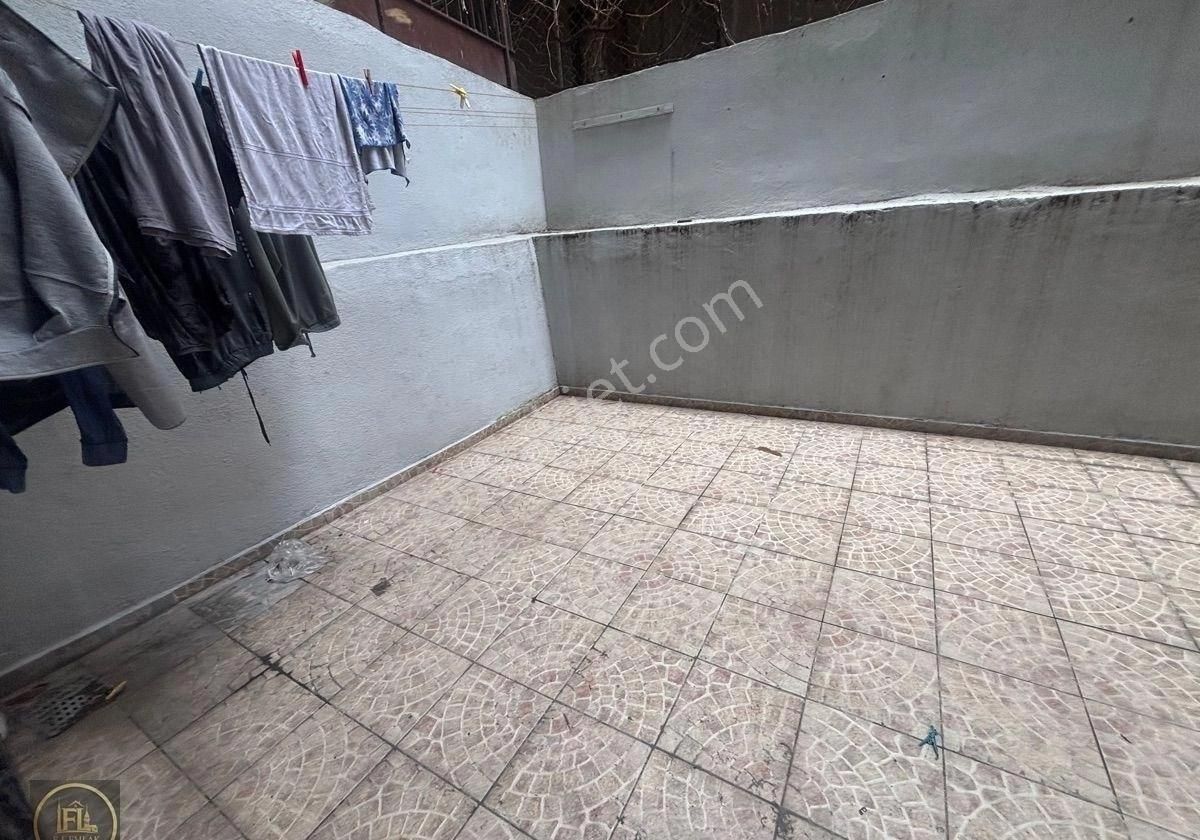 F-l Emlaktan Emaar Avm Yakını 2+1 Bahçe Kat - Görsel 10