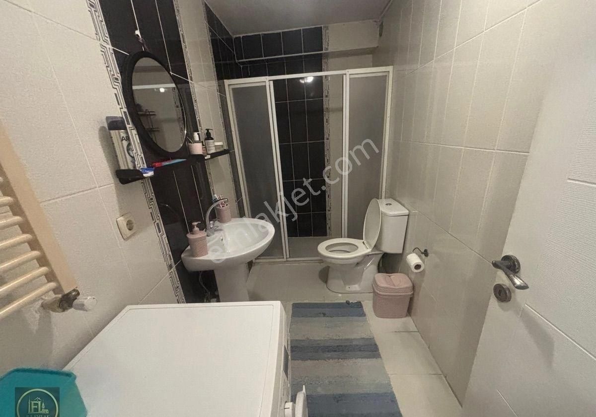 F-l Emlaktan Emaar Avm Yakını 2+1 Bahçe Kat - Görsel 14