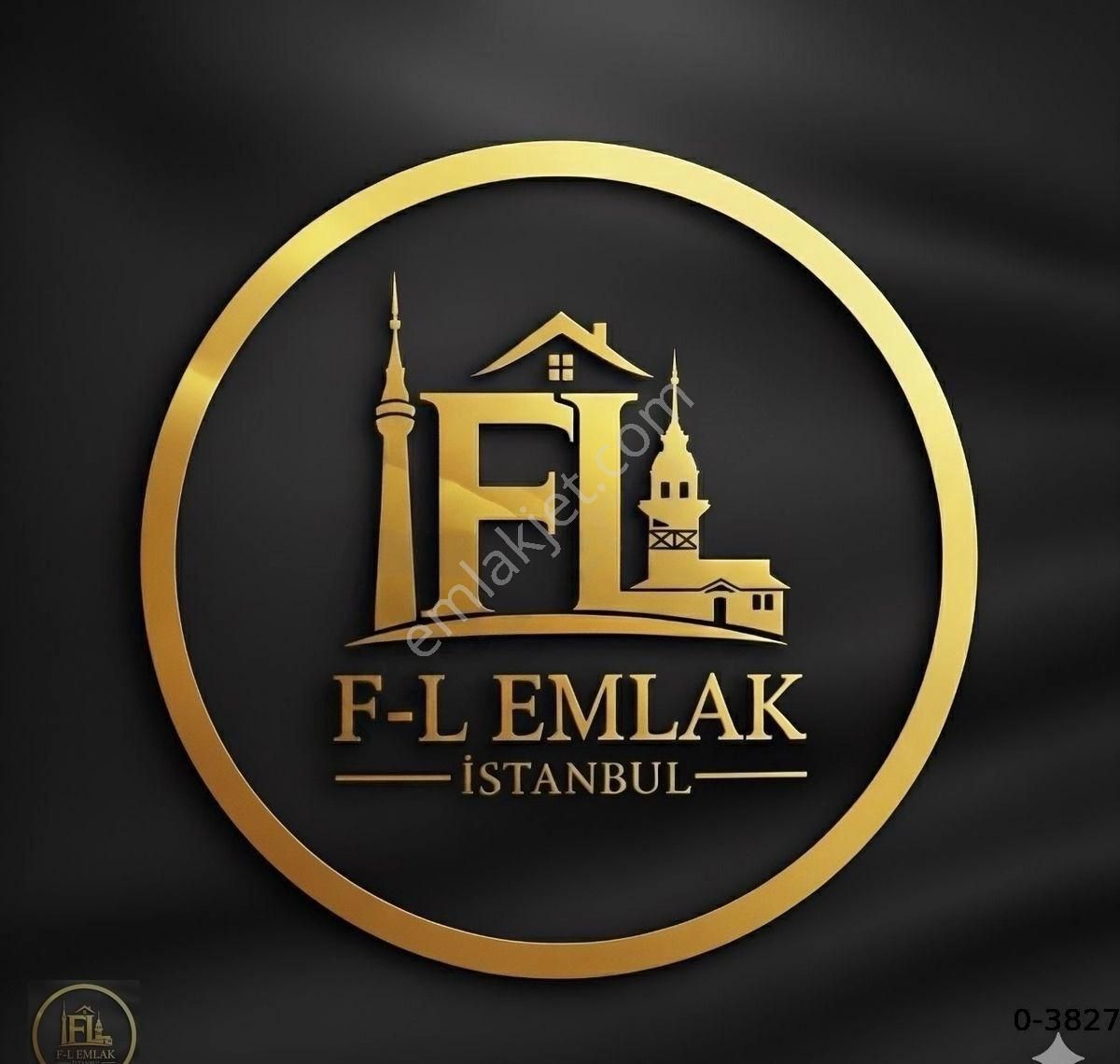 F-l Emlaktan Bulgurlu Çağrı Ve Metro Yakını Genç Bina 2+1 - Görsel 35