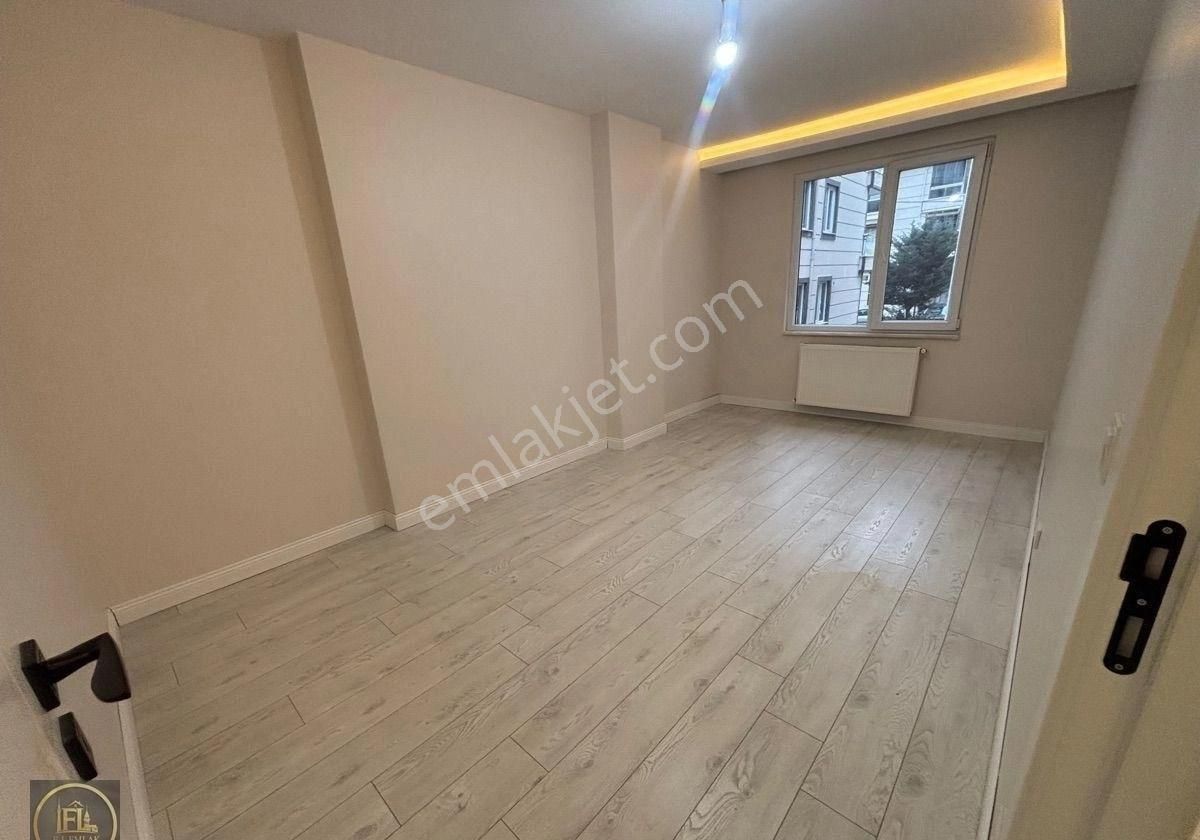 F-l Emlaktan Örnek Merkez Yakını 3+2 Geniş Dublex Daire - Görsel 15