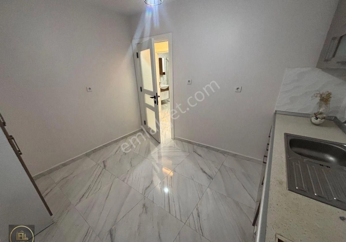 F-l Emlaktan Örnek Merkez Yakını 3+2 Geniş Dublex Daire - Görsel 20