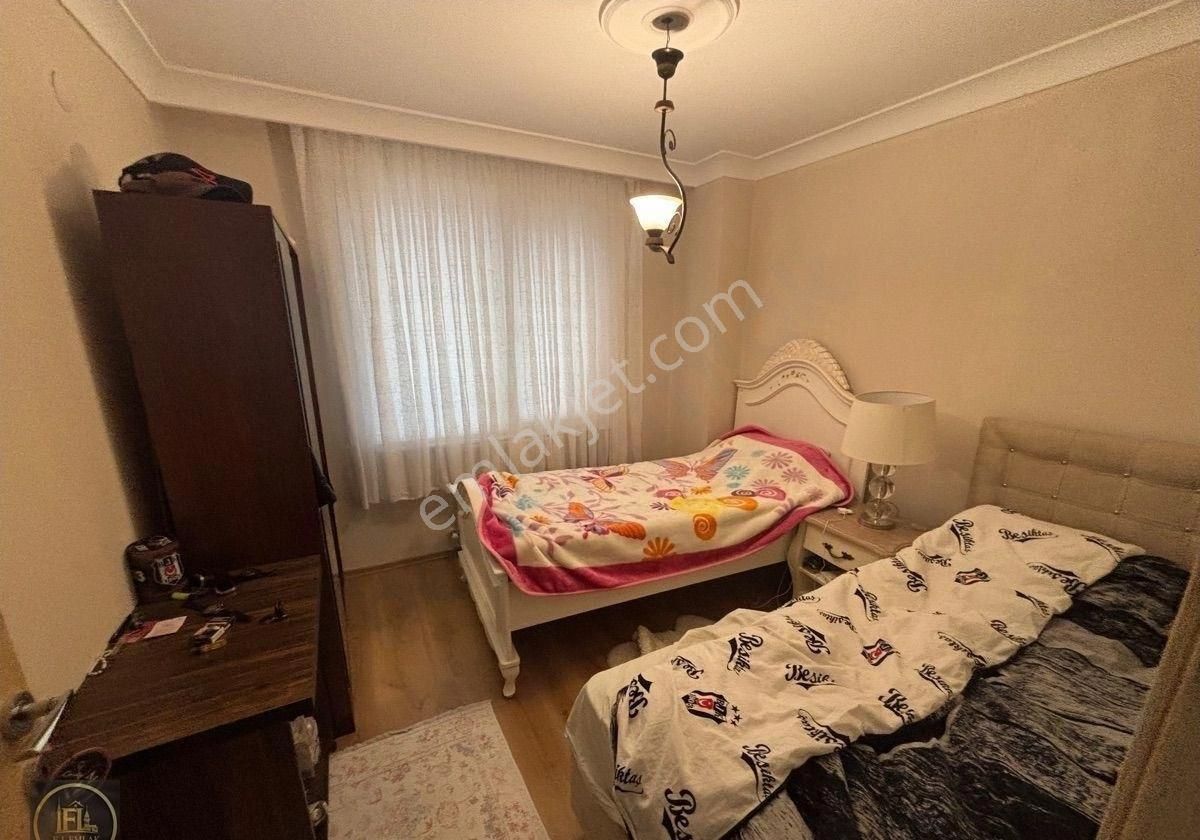F-l Emlaktan Bulgurlu Cumhuriyette 2+1 Düz Giriş Bahçeli 32 Bin Kiracılı - Görsel 28