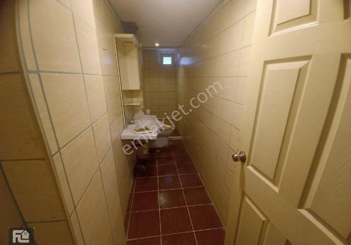 F-l Emlaktan Emaar Avm Libadiye Yakını Y.giriş İçi Yapılı 2+1 - Görsel 8