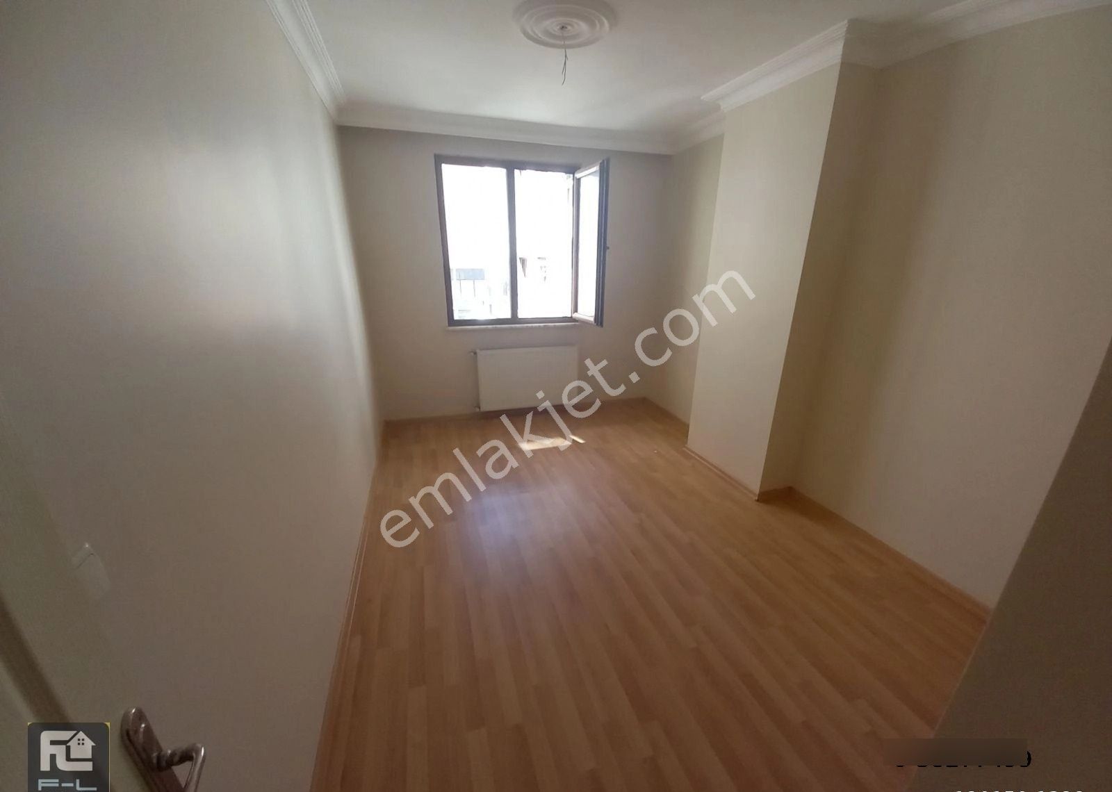 F-l Emlaktan Emaar Avm Libadiye Yakını 2+1 Dubleks Kariyerli Bekara - Görsel 7