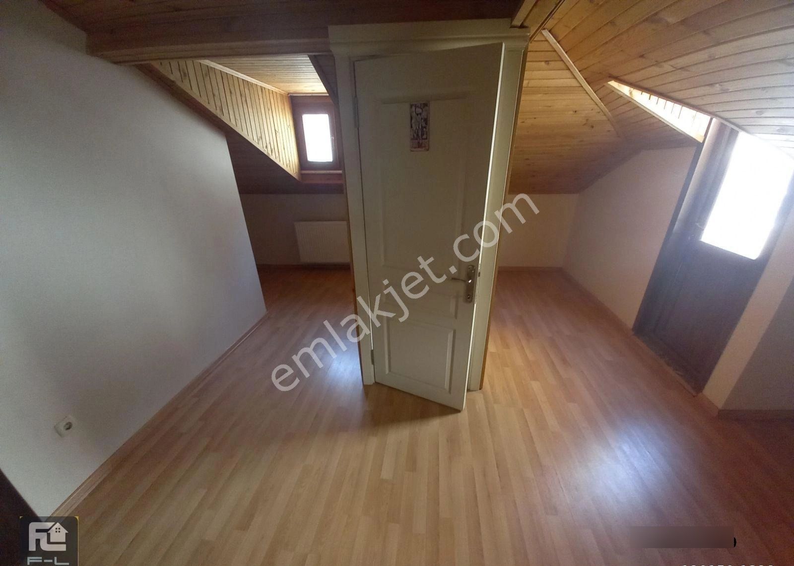 F-l Emlaktan Emaar Avm Libadiye Yakını 2+1 Dubleks Kariyerli Bekara - Görsel 21