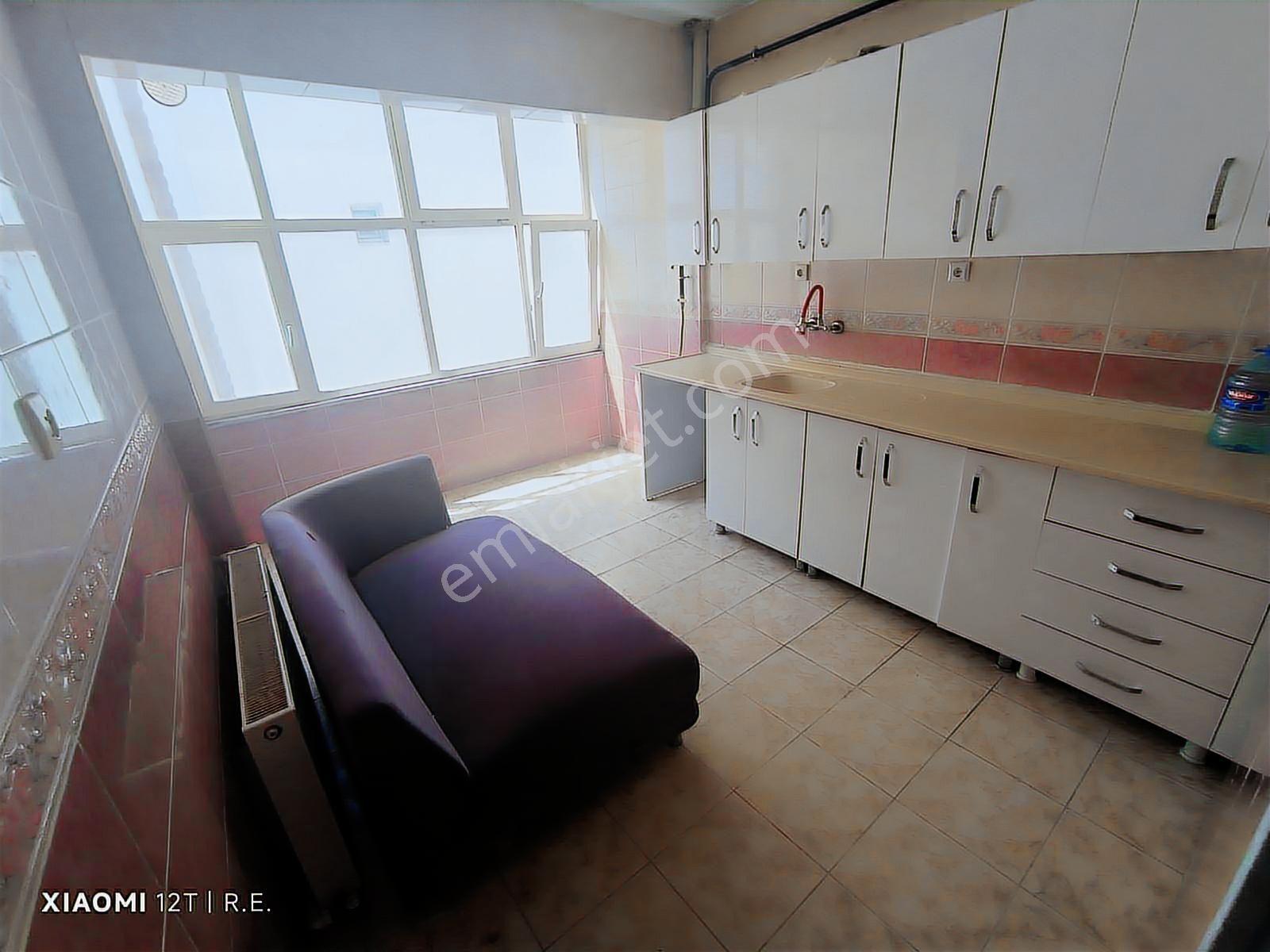 Rüzgar Emlak'tan Akut Yanı 3+1 Ara Kat Kiralık Daire - Görsel 5