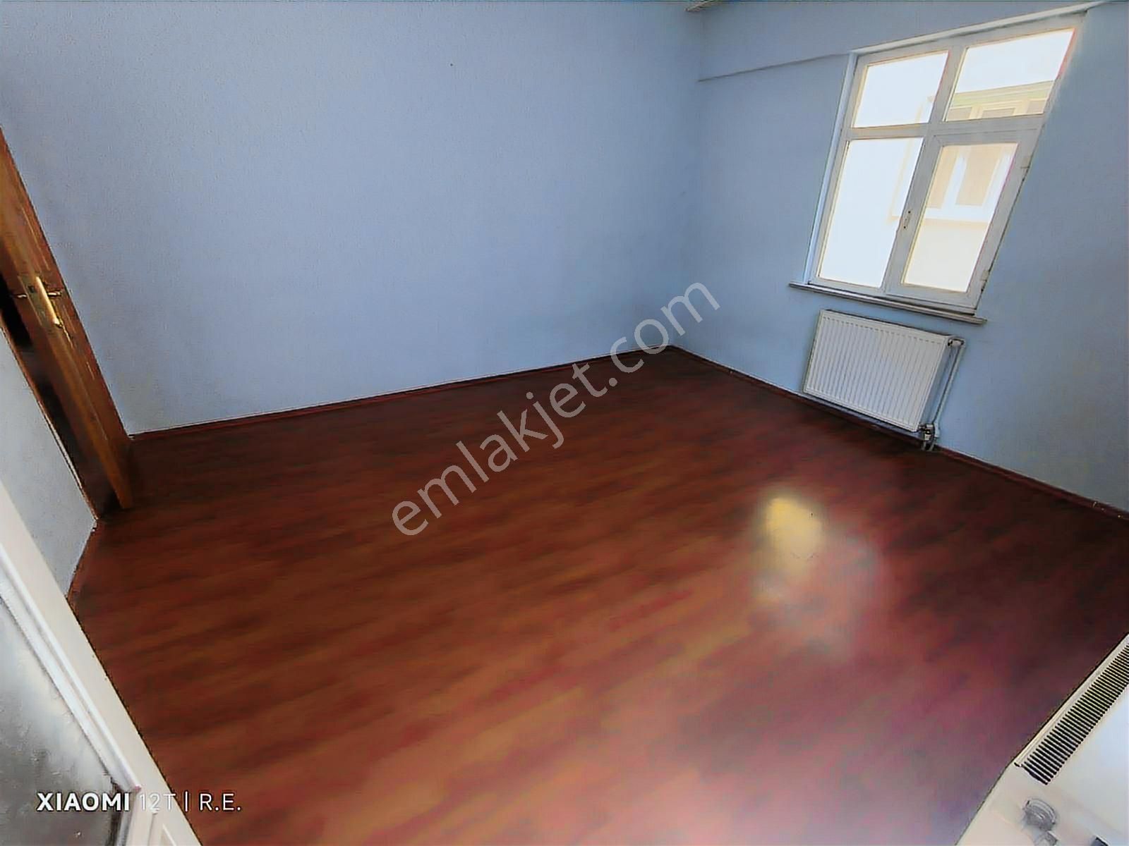 Rüzgar Emlak'tan Akut Yanı 3+1 Ara Kat Kiralık Daire - Görsel 13