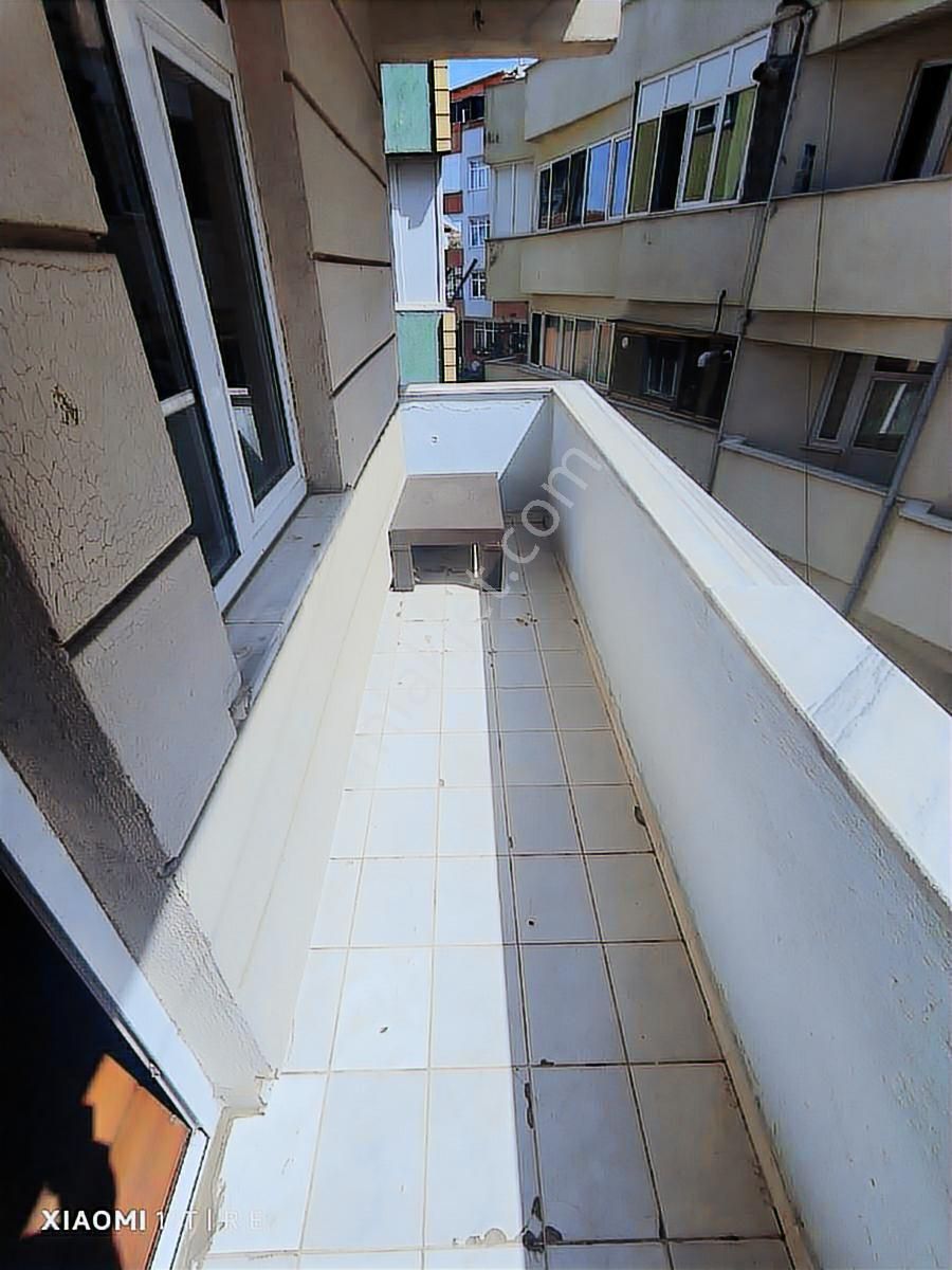 Rüzgar Emlak'tan Akut Yanı 3+1 Ara Kat Kiralık Daire - Görsel 6