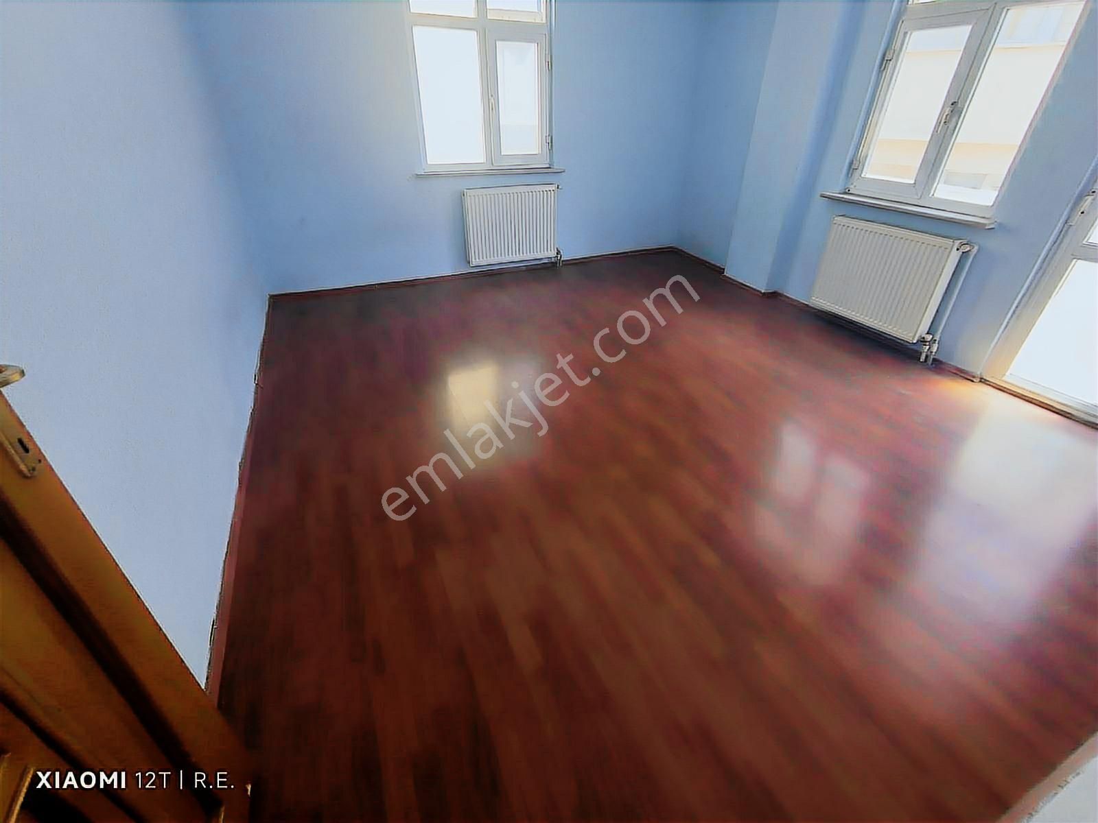 Rüzgar Emlak'tan Akut Yanı 3+1 Ara Kat Kiralık Daire - Görsel 8