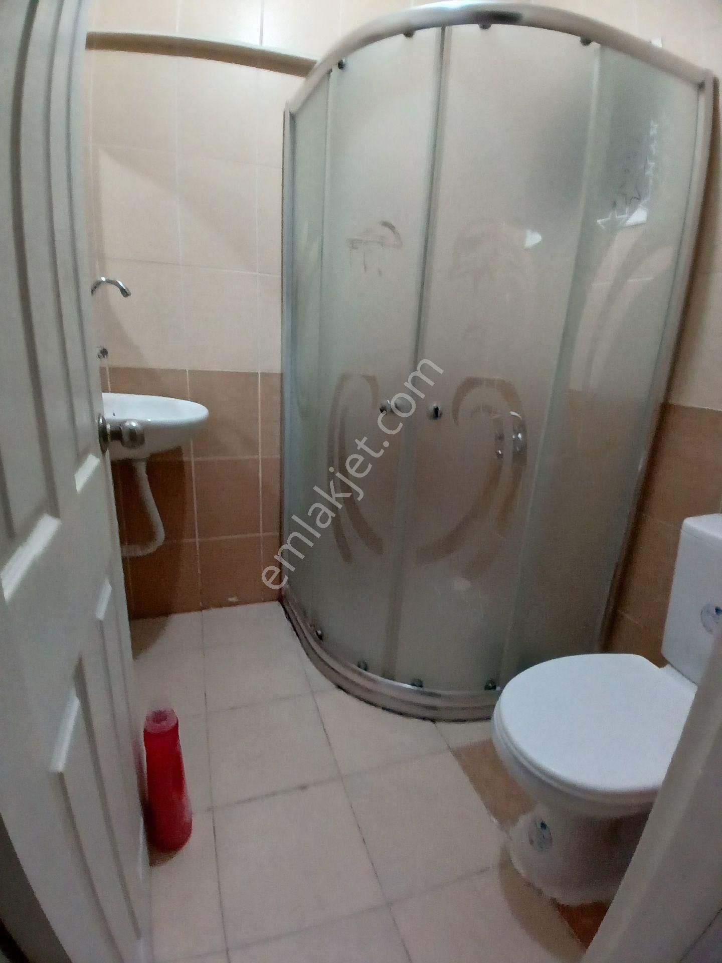 Ankara Mamak Şirintepe Mah Satlık Arakat Daire - Görsel 29